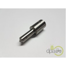 DIUZA INJECTOR