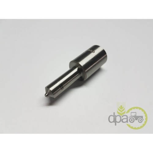 DIUZA INJECTOR