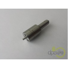 DIUZA INJECTOR
