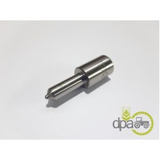 DIUZA INJECTOR