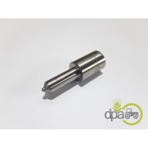 DIUZA INJECTOR