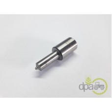 DIUZA INJECTOR