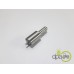 DIUZA INJECTOR