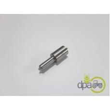 DIUZA INJECTOR