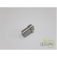 DIUZA INJECTOR