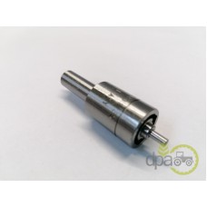 DIUZA INJECTOR
