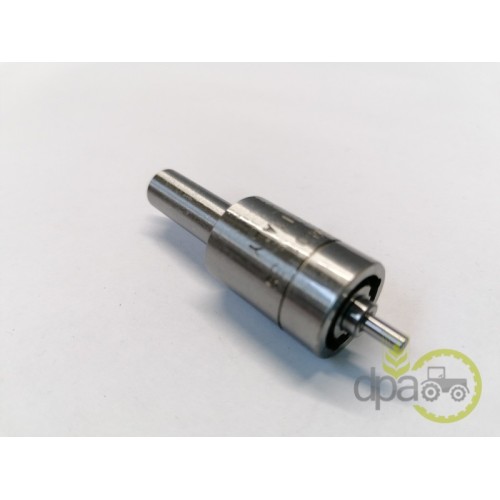 DIUZA INJECTOR