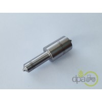 DIUZA INJECTOR