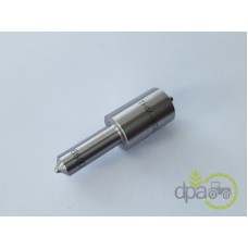 DIUZA INJECTOR