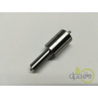 DIUZA INJECTOR