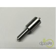 DIUZA INJECTOR