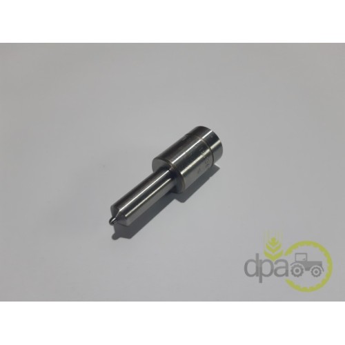 DIUZA INJECTOR