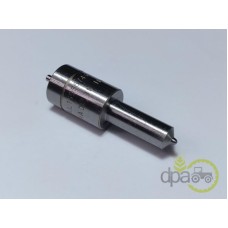DIUZA INJECTOR