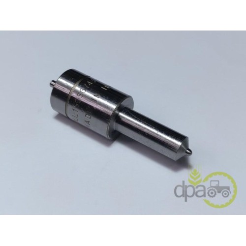 DIUZA INJECTOR