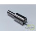 DIUZA INJECTOR
