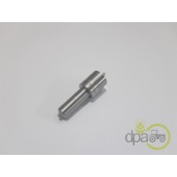 DIUZA INJECTOR
