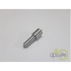 DIUZA INJECTOR