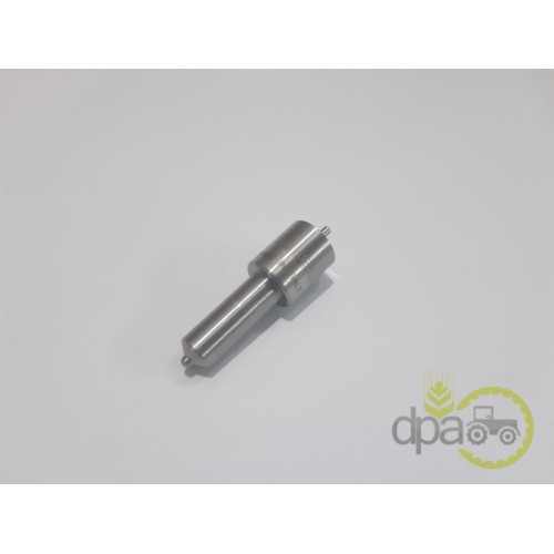 DIUZA INJECTOR