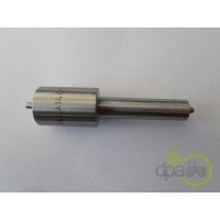 DIUZA INJECTOR