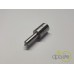 DIUZA INJECTOR