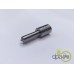 DIUZA INJECTOR