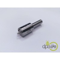 DIUZA INJECTOR