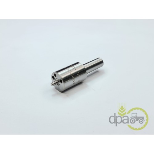 DIUZA INJECTOR