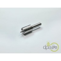 DIUZA INJECTOR