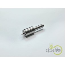 DIUZA INJECTOR