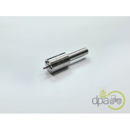 DIUZA INJECTOR
