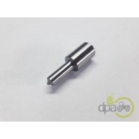 DIUZA INJECTOR