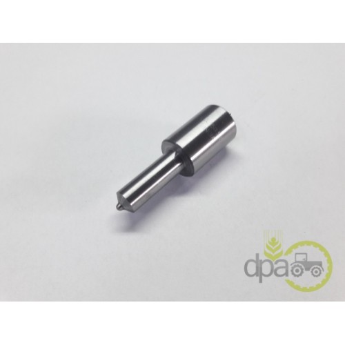 DIUZA INJECTOR