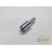 DIUZA INJECTOR