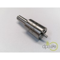 DIUZA INJECTOR
