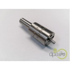 DIUZA INJECTOR