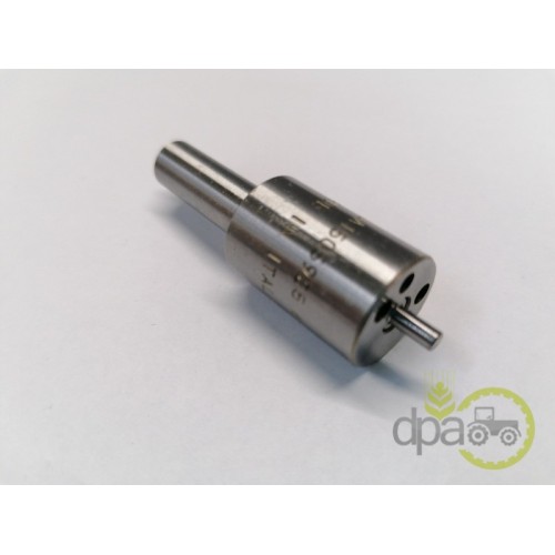 DIUZA INJECTOR