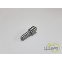 DIUZA INJECTOR