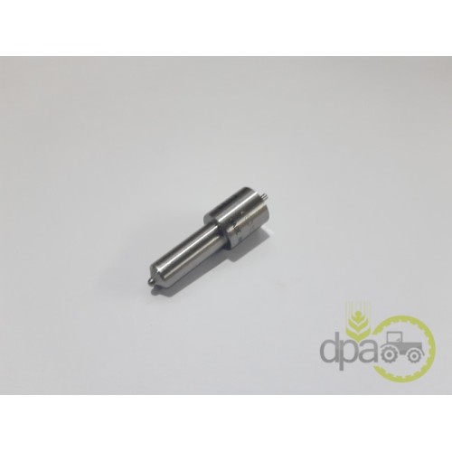 DIUZA INJECTOR