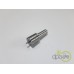 DIUZA INJECTOR