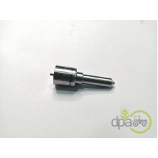 DIUZA INJECTOR