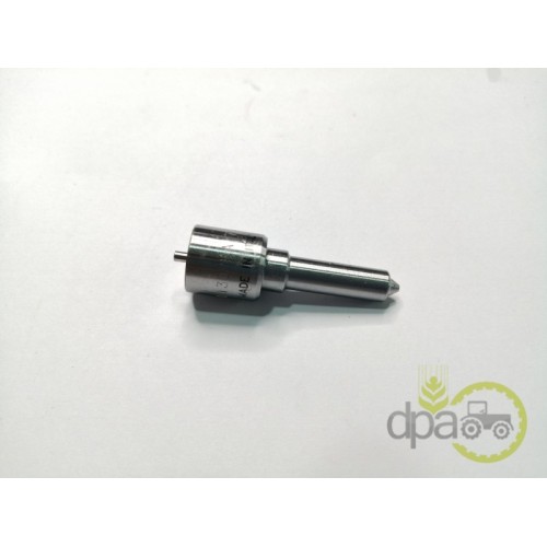 DIUZA INJECTOR