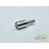 DIUZA INJECTOR