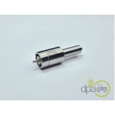 DIUZA INJECTOR