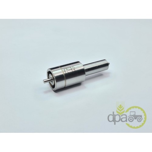 DIUZA INJECTOR