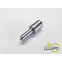 DIUZA INJECTOR