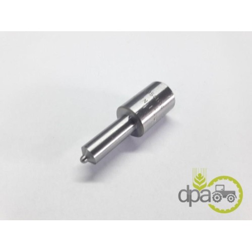 DIUZA INJECTOR