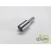 DIUZA INJECTOR