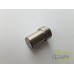 DIUZA INJECTOR