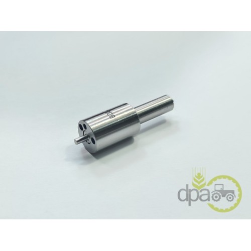 DIUZA INJECTOR