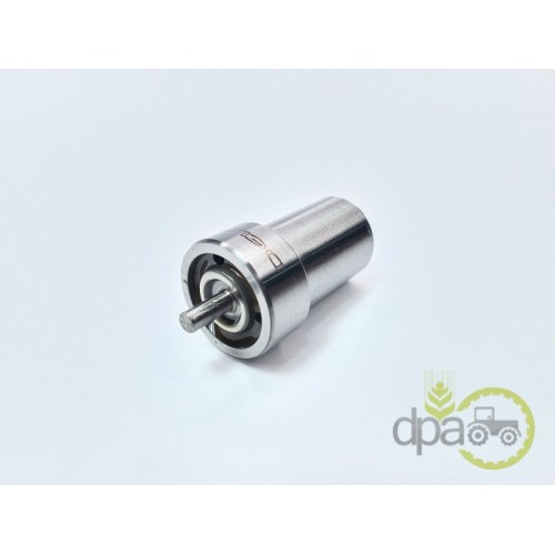 DIUZA INJECTOR
